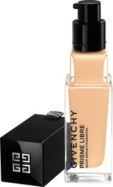 GIVENCHY PRISME LIBRE מייק אפ סרום גלואו - 3W