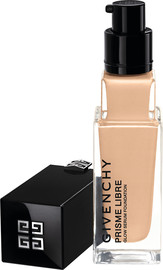 GIVENCHY PRISME LIBRE מייק אפ סרום גלואו - N3