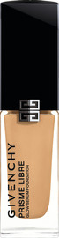 GIVENCHY PRISME LIBRE מייק אפ סרום גלואו - 4W