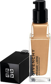GIVENCHY PRISME LIBRE מייק אפ סרום גלואו - 4.5W