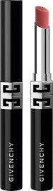 GIVENCHY LE ROUGE VELVET MATTE שפתון N01