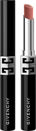 GIVENCHY LE ROUGE VELVET MATTE שפתון N03