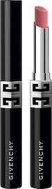 GIVENCHY LE ROUGE VELVET MATTE שפתון N04
