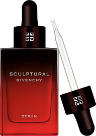GIVENCHY SCULPTURAL סרום