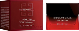 GIVENCHY SCULPTURAL קרם עיניים