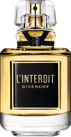 GIVENCHY L'INTERDIT א.ד.פ לאשה