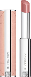 GIVENCHY ROSE PERFECTO SHINE סרום ליפסטיק N119