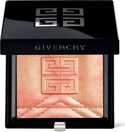GIVENCHY PRISME LIBRE שימר - 004 CORAL COPPER