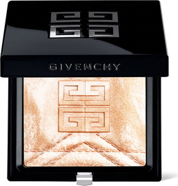 GIVENCHY PRISME LIBRE שימר - 003 PEARLY GOLD