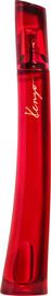 Kenzo FLOWER BY KENZO LE ROUGE א.ד.פ לאשה