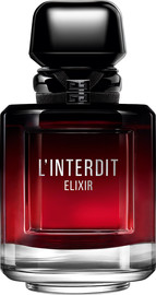 GIVENCHY L'INTERDIT ELIXIR א.ד.פ לאשה