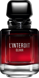 GIVENCHY L'INTERDIT ELIXIR א.ד.פ לאשה