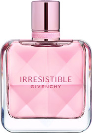GIVENCHY IRRESISTIBLE א.ד.פ לאשה