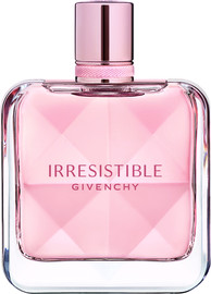 GIVENCHY IRRESISTIBLE א.ד.פ לאשה