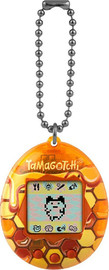 Tamagotchi טמגוצ'י דבש