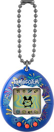 Tamagotchi טמגוצ'י זיקוקי דינור