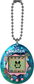 Tamagotchi טמגוצ'י עולם המים