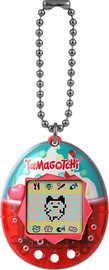 Tamagotchi טמגוצ'י גלידה