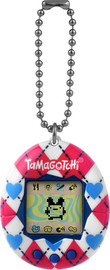 Tamagotchi טמגוצ'י לבבות