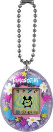Tamagotchi טמגוצ'י פרחים