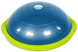 BOSU כדור יציבה קומפקטי ביתי מקורי