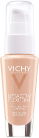 VICHY ליפטאקטיב פלקסיטיינט מייק אפ