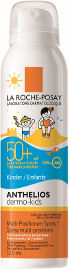 לה רוש-פוזה אנתליוס ספריי ילדים הגנה מהשמש SPF50