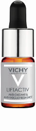 VICHY ליפטאקטיב ויטמין C