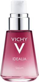 VICHY אידיאליה סרום לפנים