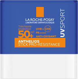 לה רוש-פוזה אנתליוס סטיק להגנה מהשמש +SPF50