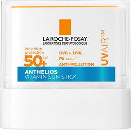 לה רוש-פוזה אנתליוס סטיק להגנה מהשמש +SPF50