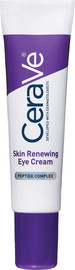 CERAVE קרם עיניים לחידוש מראה העור