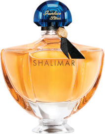 GUERLAIN SHALIMAR א.ד.פ לאשה