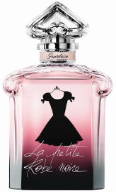 GUERLAIN La Petite Robe noire א.ד.פ לאשה