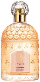 GUERLAIN IDYLLE א.ד.פ לאשה