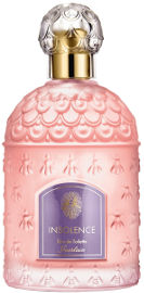 GUERLAIN INSOLENCE א.ד.ט לאשה