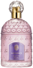 GUERLAIN INSOLENCE א.ד.פ לאשה