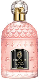 GUERLAIN L'INSTANT MAGIC א.ד.פ לאשה