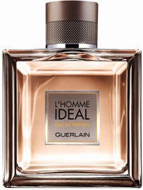 GUERLAIN L'HOMME IDEAL א.ד.פ לגבר