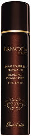 GUERLAIN TERRACOTTA ספרי משזף 01
