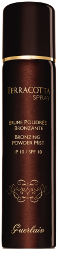 GUERLAIN TERRACOTTA ספרי משזף