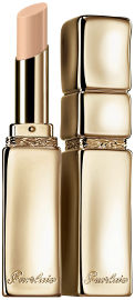GUERLAIN KISS KISS LIP LIFT שפתון