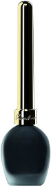 GUERLAIN אייליינר נוזלי 01