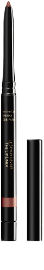 GUERLAIN עפרון לשפתיים 44