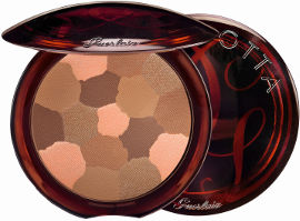 GUERLAIN TERRACOTTA פודרה משזפת לייט 03