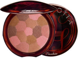 GUERLAIN TERRACOTTA פודרה משזפת לייט 04