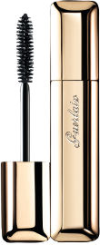 GUERLAIN CILS D'ENFER מסקרה שחורה