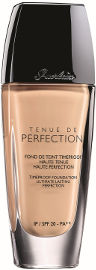 GUERLAIN TENUE DE מייק אפ 01