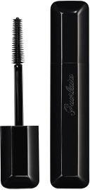 GUERLAIN D'ENFER MAXI LASH SO VOLUME מסקרה שחורה