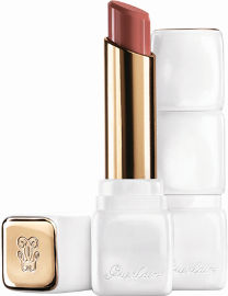 GUERLAIN KISSKISS ROSELIP שפתון
